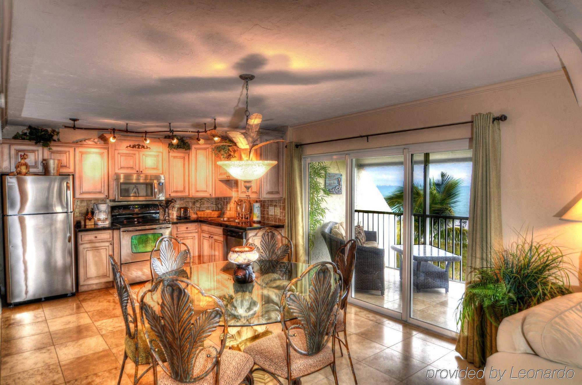Sanibel Siesta Condo Exterior photo